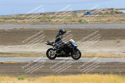 media/Apr-26-2025-Lets Ride (Sat) [[4954f83cdc]]/Group C/Offramp/